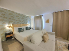 Villa Rio Claro - Rio Claro Holiday Rooms
